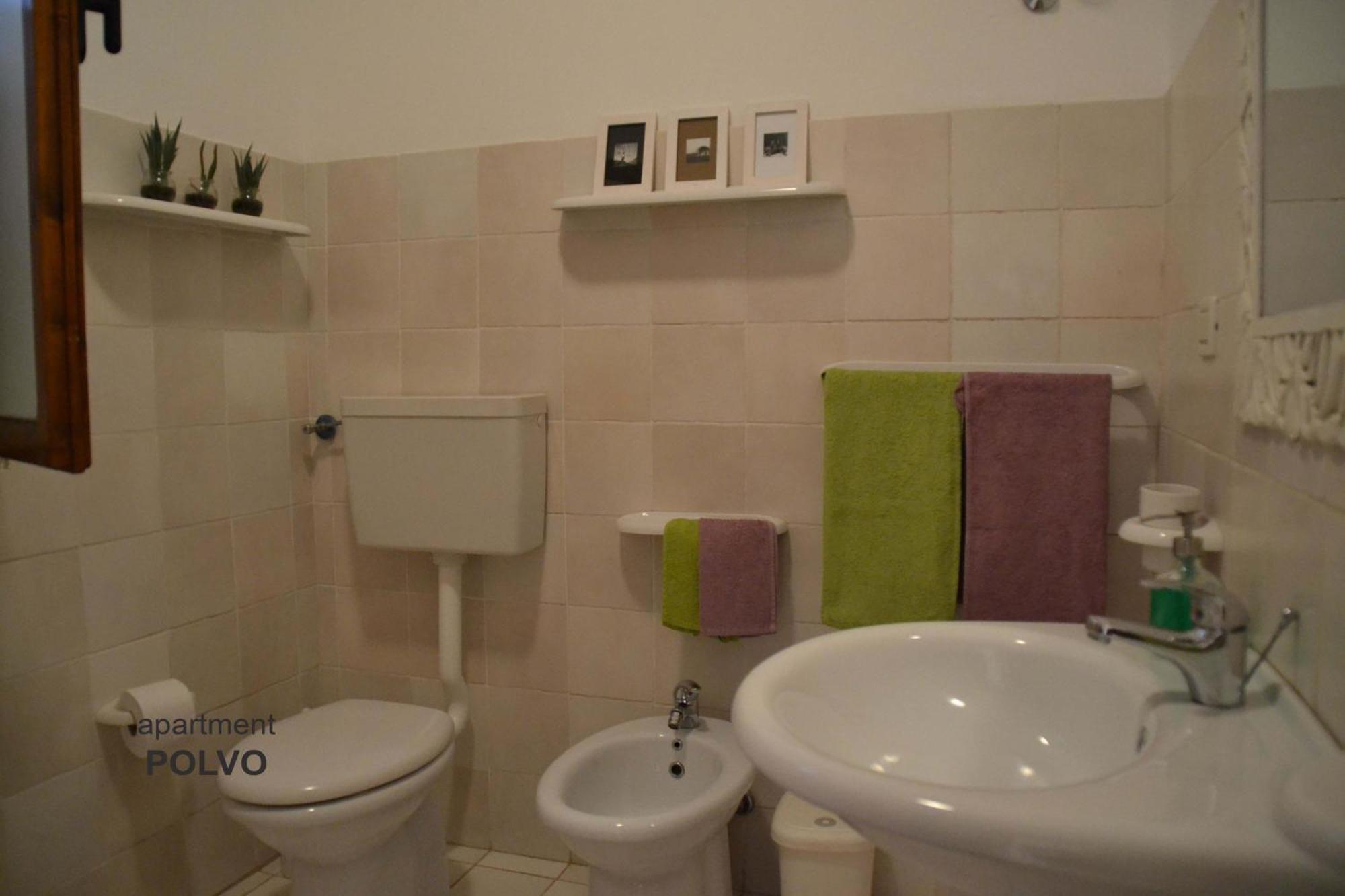 Bookingboavista - Apartments Sal Rei Quarto foto