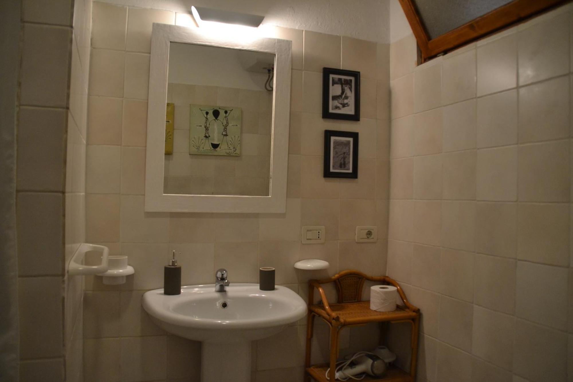 Bookingboavista - Apartments Sal Rei Quarto foto
