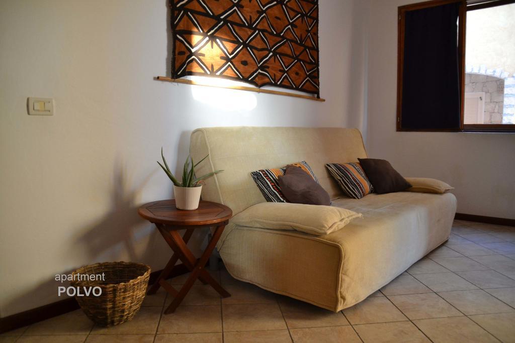 Bookingboavista - Apartments Sal Rei Quarto foto